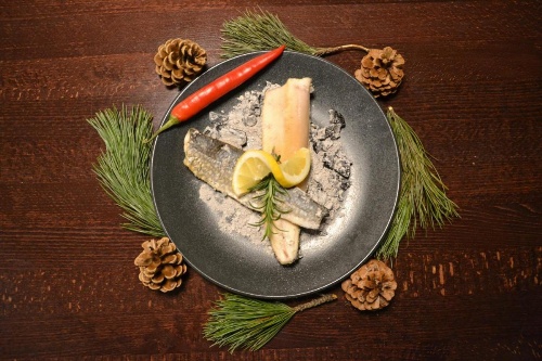 Hotel Rovanada Wellness & BergNatur image 16