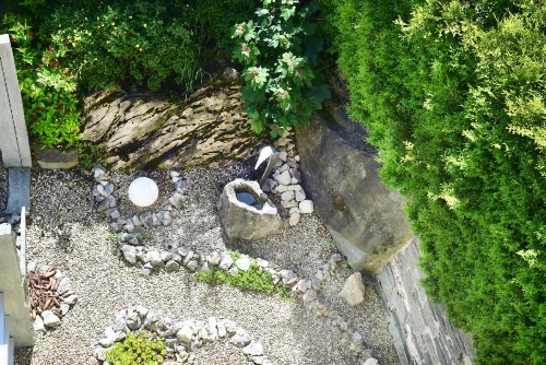 Hotel Rovanada Wellness & BergNatur image 25