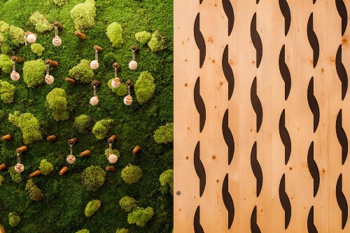 Hotel Rovanada Wellness & BergNatur image 28