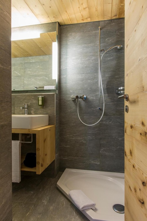 Hotel Rovanada Wellness & BergNatur image 3