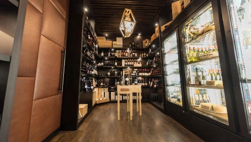 Hotel Rovanada Wellness & BergNatur image 31