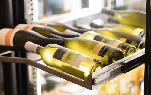 Hotel Rovanada Wellness & BergNatur image 32