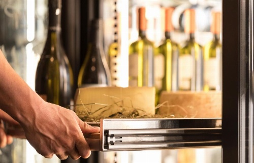 Hotel Rovanada Wellness & BergNatur image 33