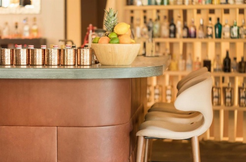 Hotel Rovanada Wellness & BergNatur image 35