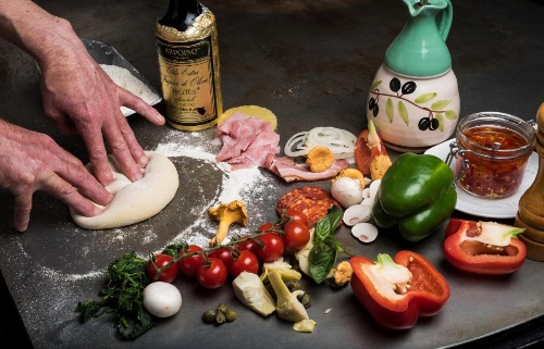 Hotel Rovanada Wellness & BergNatur image 39