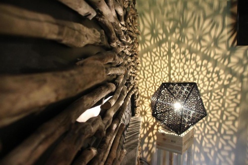 Hotel Rovanada Wellness & BergNatur image 41