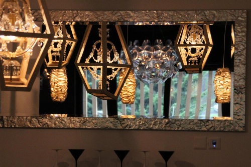 Hotel Rovanada Wellness & BergNatur image 42