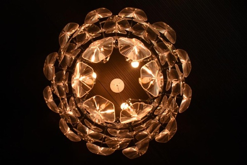 Hotel Rovanada Wellness & BergNatur image 43