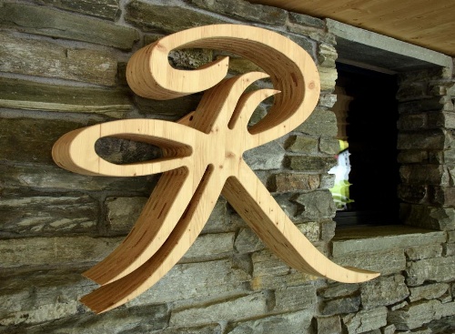 Hotel Rovanada Wellness & BergNatur image 44