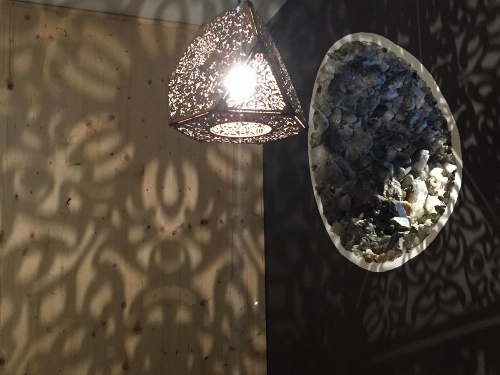 Hotel Rovanada Wellness & BergNatur image 47