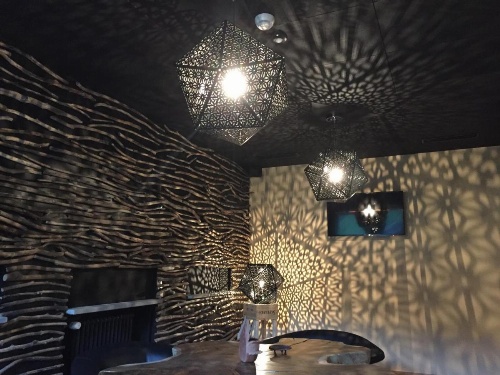 Hotel Rovanada Wellness & BergNatur image 48