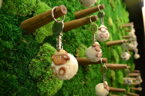 Hotel Rovanada Wellness & BergNatur image 50